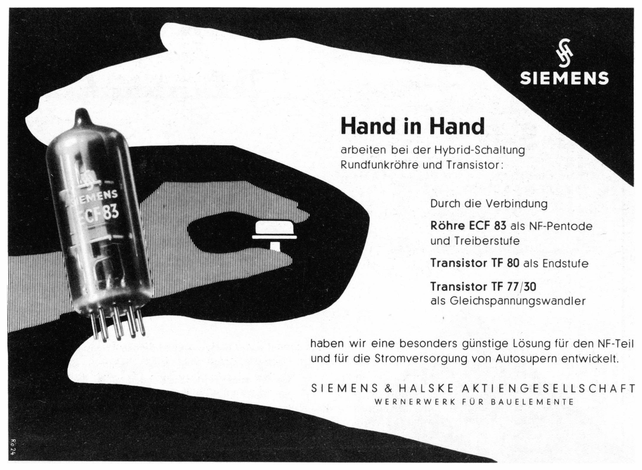 Siemens 1958 7.jpg